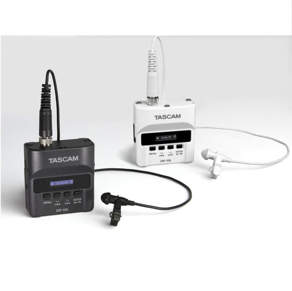 dr-10l AUDIOIBIZA GRABADORA TASCAM DR 10L 6jpg
